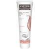 CATTIER PARIS Maschera Cattier Rosa Heilerde per la pelle sensibile, 1er Pack (1 x 100 ml)