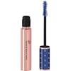 NAJ-OLEARI Naj oleari mascara 03 Deep blue - blu elettrico