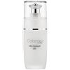 Cobea Ultra Hydrasoft 24h 50ML Crema viso fresca e leggera super idratante con acido ialuronico e aloe vera