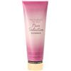 Victoria's Secret Victoria Secret Victoria Secret Pure Seduction Shimmer Lotion per uso professionale per migliorare le prestazioni in ogni utilizzo con misura o specifica 236 M