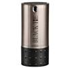 BATTISTONI BLACK TIE EDT 125 ML