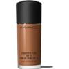 MAC, Studio Fix Fluid Spf 15 Foundation NC 60, 30 ml