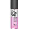 KMS Thermashape Quick Blow Dry Spray 200ml - spray per asciugatura rapida