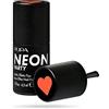 PUPA COLL.NEON PARTY SMALTO 600