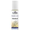 CMD Naturkosmetik Tea Tree Oil Blemish Roller