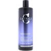 Tigi Catwalk Fashionista Condizionatore - 750 ml