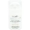 Innovia Laboratoires Crema Schiarente SPF 30 per Viso, Collo e Corpo, Uniformante per Macchie Scure e Iperpigmentazione, Nickel Tested, Vegan Friendly, 50 ml
