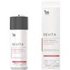 DS Labs DS Laboratories Revita Shampoo Extra Strength - Shampoo per Capelli per la Crescita, Trattamento per la Perdita di Capelli con Blocco DHT - Senza Profumo - 7 fl oz (205 ml) - Unisex - Adulti