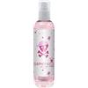 PARFUMS SAPHIR Kids Pink - Eau de Toilette en spray para niñas - 300 ml