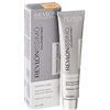 Revlon RVL Colorsmetique Color&Care, 7,43, 60 ml