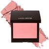 Laura Mercier Blush Colour Infusion - Fard compatto 10H | Fard compatto di lunga tenuta che dona un colore modulabile naturale. Pigmenti puri per applicazione uniforme