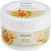 Bergland Melkfett Grasso da mungitura crema superidratante naturale da 200ml