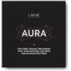LAKMÉ Lakme aura the first vegan kit trattamento