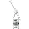 W Wonder Company HYAL TECHNOFILLER, gel viso effetto filler SENZA AGHI con Collagene e Acido Ialuronico, 20 ml = 40 applicazioni - Wonder Company