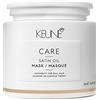 KEUNE Care Satin Oil Mask 500 ml