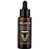 ARGANOUR Vitalytox - Scrub per capelli naturali, 50 ml, trattamento purificante per cuoio capelluto