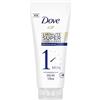 Dove 1 Minuto Super Balsamo Intensivo (per uso quotidiano per capelli danneggiati), 1 pezzo (1 x 170 ml)