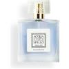 A-BEAUTY Acqua ai fiori di Spello, Raccolta, eau de parfum 50ml