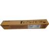 RICOH 842031 GIALLO TONER - 15000 PAGINE PER AFFICIO MP C3000C