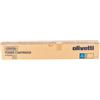 OLIVETTI B1167 CIANO TONER - 26000 PAGINE PER D-COLOR MF304