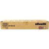 OLIVETTI B1168 MAGENTA TONER - 26000 PAGINE PER D-COLOR MF304