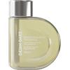 DEJAN GARZ Sensitive Hair Oil Olio per capelli 50 ml