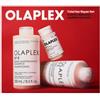 OLAPLEX Total Hair Repair Set Set per la cura dei capelli 1 pz.
