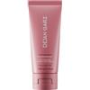 DEJAN GARZ The Foundation Hair Mask Maschera per capelli 200 ml