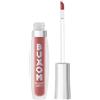Buxom Plump Shot™ Peptide Lip Serum Lucidalabbra 4 ml Dolly Babe