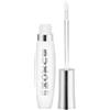Buxom Plump Shot™ Peptide Lip Serum Lucidalabbra 4 ml Filler