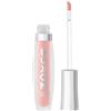 Buxom Plump Shot™ Peptide Lip Serum Lucidalabbra 4 ml Soft Blush