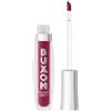 Buxom Plump Shot™ Peptide Lip Serum Lucidalabbra 4 ml Plum Power