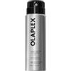 OLAPLEX Shape Set™ Lacca 77 ml