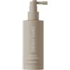DEJAN GARZ Sensitive Sebum Spray Spray per ricrescita 150 ml