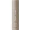 DEJAN GARZ Sensitive Dry Shampoo Shampoo secco 200 ml
