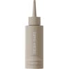 DEJAN GARZ Sensitive Scalp Serum Cura del cuoio capelluto 150 ml