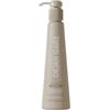 DEJAN GARZ Sensitive Shampoo Shampoo per capelli 300 ml