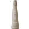 DEJAN GARZ Sensitive Conditioner Balsamo 300 ml