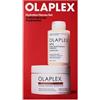 OLAPLEX Hydrations Heroes Set Set per la cura dei capelli 1 pz.