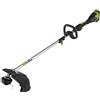 Greenworks GD48TX - Decespugliatore a Batteria