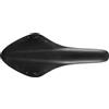 FIZIK Arione R1 Regular Sella Corsa