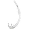 MARES SNORKEL @