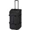HEAD Freeride Travelbag Borsa Sci