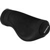 BROOKS ENGLAND ERGONOMIC RUBBER GRIP 100/100 MANOPOLE