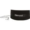 DIAMOND JK CINTURA PER DIP