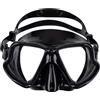 MARES MASCHERA ZEPHIR