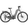 BERGAMONT E-HORIZON SPORT 6 AMSTERDAM TREKKING BIKE ELETTRICA 28
