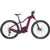 BERGAMONT E-REVOX PRO FMN Mountain Bike Elettrica 29''