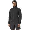 HELLY HANSEN W HP HYBRID STRETCH INSULATOR Giacca da Vela Donna