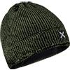 MONTURA REWIND FLEECE CAP Berretto Unisex
